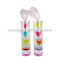 lip color gift make up set